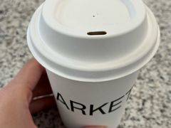 -ARKET CAFÉ(三里屯太古里店)