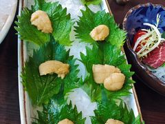 -万岛日本料理铁板烧(万泰国际店)