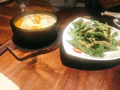 -原食日记(合生汇购物中心店)