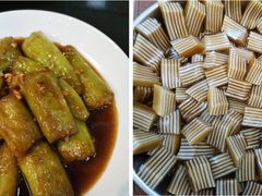 -大班家政月嫂育儿嫂(深圳NO.1店)