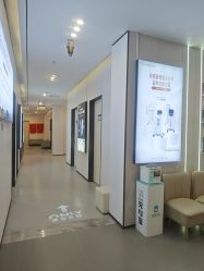 -壹加壹医疗美容·轻医美·美容外科