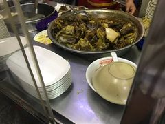 -好成财牛排馆(涂门街总店)