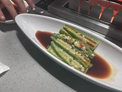-丰茂烤串(港旅店)