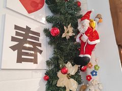 -青春分食(仙林大学城店)
