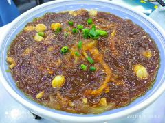 -粥旺府(月环里店)