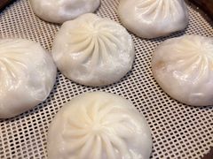 -金原鸭血粉丝汤·汤包·脆皮烤鸭(南京博物院店)
