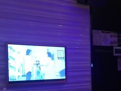 -酷麦私人订制KTV