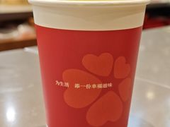 -阳阳中国饭(北京荟聚店)