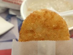 -麦当劳(南京五龙店)