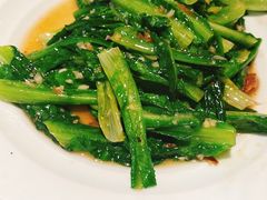 -小喜客·云南特色菜(纳西庭院店)