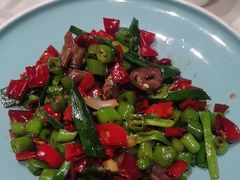 -光明招待所(邦凯科技园店)