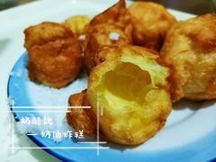 -奶酪魏(牛街总店)