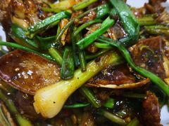 -新山亚明小厨