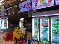 -UME影城(安贞DTS:X店)