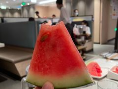 -海底捞火锅(同泰时代广场夜宵主题店)