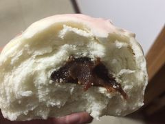 -四远香糕点(长江道店)