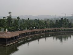 -枫香湖儿童公园