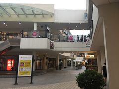 -宁波杉井奥特莱斯广场