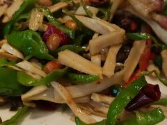 -紫鑫阁饭庄(长安店)