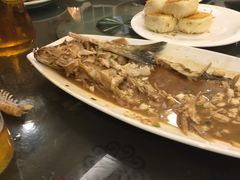 -鱼王府大酒店