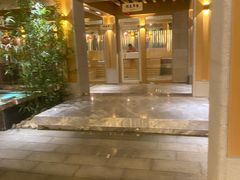 -碧水豪园·足浴·SPA·汗蒸·那须汤泉(中山东路店)