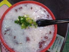 -昇记肠粉王(福华路店)