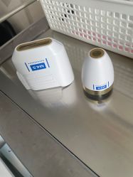 -清华大学玉泉医院-医疗美容科