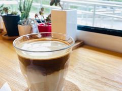 Dirty&nbsp;污-Cafe Villa