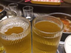 -东颖龙肥牛王(绵阳店)