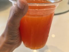 -燕郊烧鸽子(酷车小镇店)