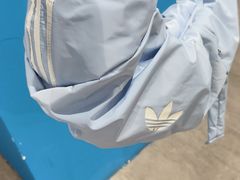 -利群胶州购物广场(澳门路店)