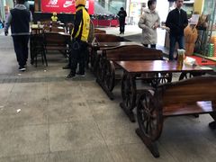 -江西小炒(古方店)