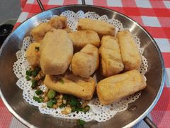 -好爸爸(印象城旗舰店)