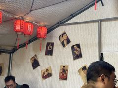 -刘淑芬·活鱼铁锅炖(北京首店)