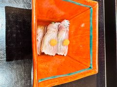 -鮨心和(外滩店)