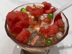 -老济南·济南菜(大明湖店)