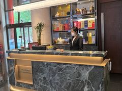 -宴天下北京烤鸭店(南桥店)