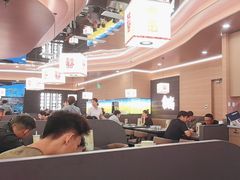 -东北范·金牌肘子·杀猪菜(美乐城店)