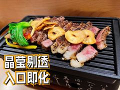 -赵记玄面(市府恒隆广场店)