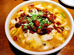 -宣威山野人家·现炒云南菜(金碧店)