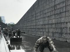 -侵华日军南京大屠杀遇难同胞纪念馆