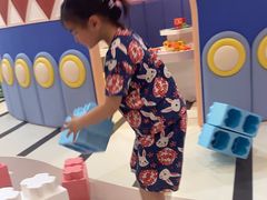 -汤连得温泉馆(宝山店)