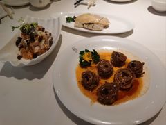 -苏浙汇(肇嘉浜路总店)