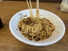 -五芳斋(中山大道总店)