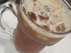 -艾薯夫妇Aysh(红山店)