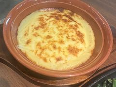 -萨莉亚意式餐厅(南京环亚凯瑟琳广场店)