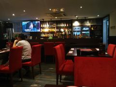 -纪州豚骨酱油拉面(锦延路店)