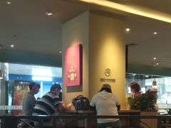 -COSTA COFFEE(水游城店)