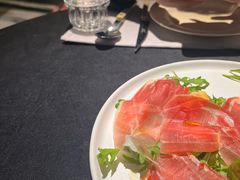 -中海环宇荟