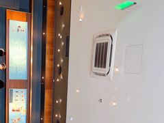 -星巴克(温州瑞安吾悦广场店)